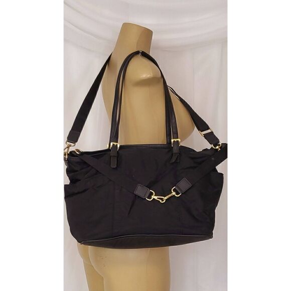 Michael Kors tote - Picture 4 of 8